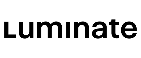 Luminate