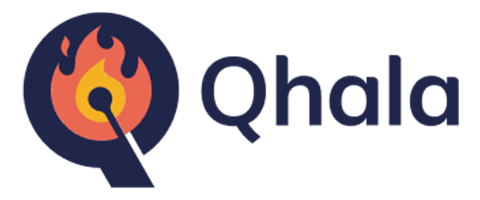 Qhala logo