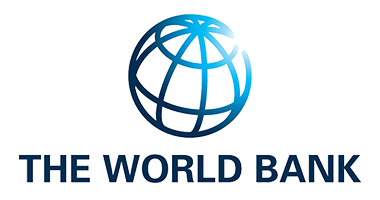 World Bank